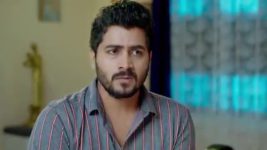 Madhuranagarilo (Star Maa) S01 E221 Murali Krishna's Firm Decision