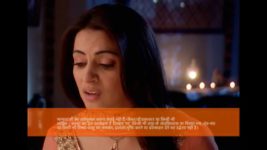 Main Laxmi Tere Aangan Ki S01E13 Arjun, Laxmi Play A Game Full Episode