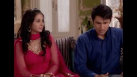 Main Laxmi Tere Aangan Ki S01E14 Laxmi Envies Purva! Full Episode