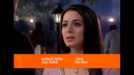 Main Laxmi Tere Aangan Ki S01E16 Rajvardhan Gets furious Full Episode