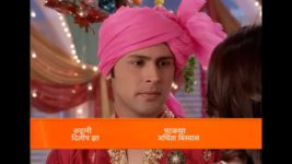 Main Laxmi Tere Aangan Ki S01E18 Arjun Disappoints Rajvardhan Full Episode