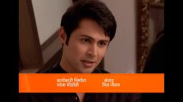 Main Laxmi Tere Aangan Ki S01E19 Arjun Confesses His Love Full Episode