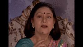 Main Laxmi Tere Aangan Ki S01E21 Laxmi Visits Agnihotri Mansion Full Episode