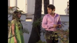 Main Laxmi Tere Aangan Ki S01E23 Dadi’s Concern For Arjun, Laxmi Full Episode