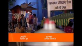 Main Laxmi Tere Aangan Ki S01E24 Arjun Is Upset With Laxmi Full Episode