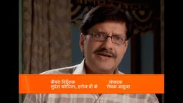 Main Laxmi Tere Aangan Ki S01E27 Dadi Is On A Mission Full Episode