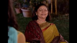 Main Laxmi Tere Aangan Ki S01E33 Will Laxmi Dare To? Full Episode