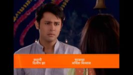 Main Laxmi Tere Aangan Ki S01E36 Laxmi, Arjun Are In Love Full Episode