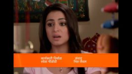 Main Laxmi Tere Aangan Ki S02E25 Laxmi Feels Nervous Full Episode