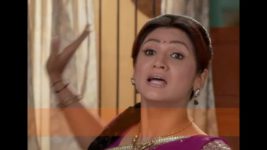 Main Laxmi Tere Aangan Ki S02E27 Rajvardhan Is Unhappy! Full Episode