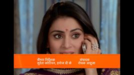 Main Laxmi Tere Aangan Ki S02E28 Laxmi, Arjun Can't Wait Full Episode