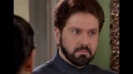 Main Laxmi Tere Aangan Ki S02E31 Renuka Consoles Vinod! Full Episode