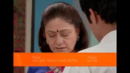 Main Laxmi Tere Aangan Ki S02E33 Laxmi Preps For The Big Day! Full Episode