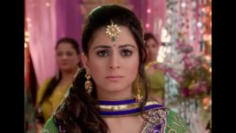 Main Laxmi Tere Aangan Ki S03E09 Vinod Performs At Laxmi's Sangeet Full Episode