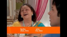 Main Laxmi Tere Aangan Ki S03E17 Laxmi Faces Humiliation Full Episode