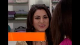 Main Laxmi Tere Aangan Ki S03E26 Laxmi Disappoints Vishal Full Episode