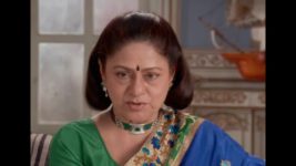 Main Laxmi Tere Aangan Ki S03E28 Saraswati is Pregnant! Full Episode