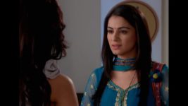 Main Laxmi Tere Aangan Ki S04E20 Arjun is Fired! Full Episode