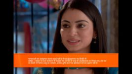 Main Laxmi Tere Aangan Ki S04E21 Soumya Tries to Impress Laxmi Full Episode