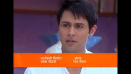 Main Laxmi Tere Aangan Ki S04E22 Shocking News for Vinod Full Episode