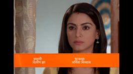 Main Laxmi Tere Aangan Ki S04E23 Renuka Gives Happy News Full Episode