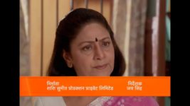 Main Laxmi Tere Aangan Ki S04E27 Laxmi Buys Agnihotri Mansion Full Episode