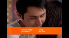 Main Laxmi Tere Aangan Ki S05E02 Vishal Turns Vicious Full Episode