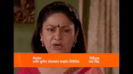 Main Laxmi Tere Aangan Ki S05E18 Arjun Gets Married to Soumya Full Episode