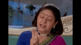 Main Laxmi Tere Aangan Ki S05E22 Soumya's Plan Upsets Laxmi Full Episode