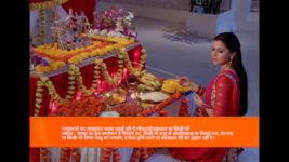 Main Laxmi Tere Aangan Ki S05E24 Soumya Threatens Laxmi Full Episode