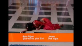 Main Laxmi Tere Aangan Ki S05E25 Arjun's Blind Love Full Episode