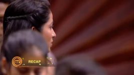 MasterChef India S08 E15 Chef Ranveer Brar’s Pressure Test Challenge