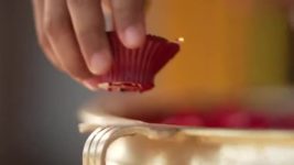 MasterChef India S08 E21 Diwali Challenge with Family