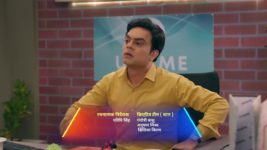 May I Come In Madam S02 E32 Sajan Stays in Sanjana's House