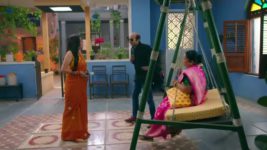 May I Come In Madam S02 E33 Sanjana Confronts Sajan