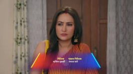 May I Come In Madam S02 E34 Sanjana to Visit Sajan's House
