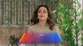 May I Come In Madam S02 E39 Kashmira Executes Her Plan