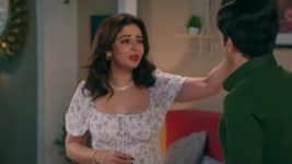 May I Come In Madam S02 E41 Sanjana's Task to Sajan
