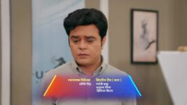 May I Come In Madam S02 E43 Sanjana Seeks Sajan's Help