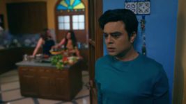 May I Come In Madam S02 E48 Sajan's Africa Tour?