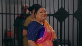 May I Come In Madam S02 E50 Sajan's Health Crisis