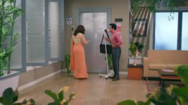 May I Come In Madam S02 E51 Sanjana's Guard Test