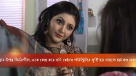 Mayar Badhon S01E06 Goons Follow Ranja Full Episode