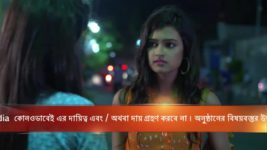 Mayar Badhon S01E07 Basundhara to Trap Gunja Full Episode