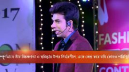Mayar Badhon S01E16 Gunja Wins The Competition Full Episode