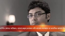 Mayar Badhon S01E18 Ranja Lies To Gunja Full Episode