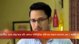 Mayar Badhon S01E20 Riddhi Takes Care Of Gunja Full Episode