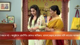 Mayar Badhon S01E25 Aryan-Ranja's Pictures Leaked Full Episode