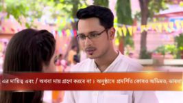 Mayar Badhon S01E26 Ranja Has A Surprise Visitor Full Episode