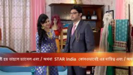 Mayar Badhon S01E28 Ranja Attempts Suicide Full Episode